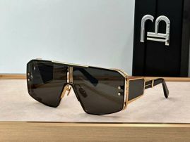 Picture of Balmain Sunglasses _SKUfw52450258fw